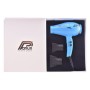 Hairdryer Parlux | Tienda24 - Global Online Shop Tienda24.eu