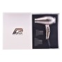 Hairdryer Parlux | Tienda24 - Global Online Shop Tienda24.eu