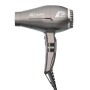 Secador de Pelo Parlux de Parlux, Secadores y difusores de pelo - Ref: S0562233, Precio: 140,49 €, Descuento: %