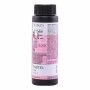 Coloration Semi-permanente Shades EQ Redken (60 ml) de Redken, Coloration semi-permanente - Réf : S0562252, Prix : 36,28 €, R...