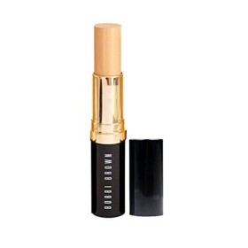 Maquillaje en Barra Skin Foundation Bobbi Brown (9 g) de Bobbi Brown, Bases - Ref: S0562288, Precio: 44,37 €, Descuento: %