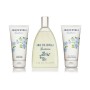 Set de Perfume Mujer Gardenia Aire Sevilla (3 pcs) (3 pcs) de Aire Sevilla, Sets - Ref: S0562486, Precio: 16,58 €, Descuento: %