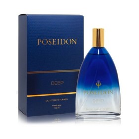 Profumo Uomo Loewe EDT | Tienda24 - Global Online Shop Tienda24.eu