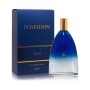 Men's Perfume Poseidon POSEIDON DEEP MEN EDT 150 ml | Tienda24 - Global Online Shop Tienda24.eu