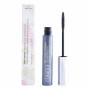 Mascara Power Clinique (6 ml) (6 ml) | Tienda24 - Global Online Shop Tienda24.eu