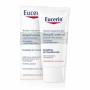 Crème visage Atopicontrol Eucerin Atopicontrol 50 ml de Eucerin, Hydratants - Réf : S0562783, Prix : 18,76 €, Remise : %