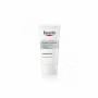 Crème visage Atopicontrol Eucerin Atopicontrol 50 ml de Eucerin, Hydratants - Réf : S0562783, Prix : 18,76 €, Remise : %