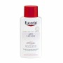 Lotion hydratante pH5 Eucerin (1000 ml) 1 L de Eucerin, Hydratants - Réf : S0562785, Prix : 31,44 €, Remise : %