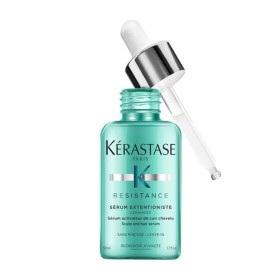 Hair Serum Resistance Extensioniste Kerastase Resistance Extentioniste (50 ml) 50 ml by Kerastase, Serums - Ref: S0562838, Pr...