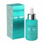 Sérum Capilar Resistance Extensioniste Kerastase Resistance Extentioniste (50 ml) 50 ml de Kerastase, Sueros - Ref: S0562838,...