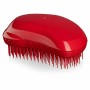 Cepillo Desenredante Thick & Curly Tangle Teezer Thick Curly de Tangle Teezer, Cepillos para el pelo - Ref: S0563067, Precio:...