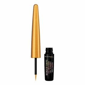 Eyeliner Urban Decay 24/7 Ink Mucho mucho | Tienda24 - Global Online Shop Tienda24.eu