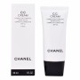 Correcteur facial CC Cream Chanel Spf 50 | Tienda24 - Global Online Shop Tienda24.eu