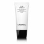 Correcteur facial CC Cream Chanel Spf 50 | Tienda24 - Global Online Shop Tienda24.eu