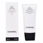 Correcteur facial CC Cream Chanel Spf 50 | Tienda24 - Global Online Shop Tienda24.eu