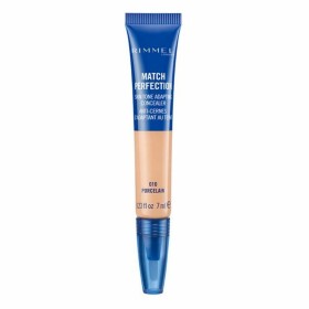 Anticernes Match Perfection Rimmel London de Rimmel London, Anti-cernes et correcteurs - Réf : S0563087, Prix : 0,00 €, Remis...