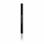 Eyeliner Kajal Inkartist Shiseido | Tienda24 - Global Online Shop Tienda24.eu