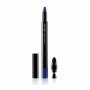 Eyeliner Kajal Inkartist Shiseido | Tienda24 - Global Online Shop Tienda24.eu