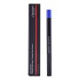 Eyeliner Kajal Inkartist Shiseido | Tienda24 - Global Online Shop Tienda24.eu