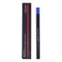 Eyeliner Kajal Inkartist Shiseido | Tienda24 - Global Online Shop Tienda24.eu