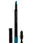 Eyeliner Kajal Inkartist Shiseido | Tienda24 - Global Online Shop Tienda24.eu