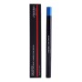 Eyeliner Kajal Inkartist Shiseido | Tienda24 - Global Online Shop Tienda24.eu