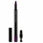 Eyeliner Kajal Inkartist Shiseido | Tienda24 - Global Online Shop Tienda24.eu