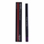 Eyeliner Kajal Inkartist Shiseido | Tienda24 - Global Online Shop Tienda24.eu