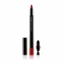 Eyeliner Kajal Inkartist Shiseido | Tienda24 - Global Online Shop Tienda24.eu