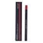 Eyeliner Kajal Inkartist Shiseido | Tienda24 - Global Online Shop Tienda24.eu