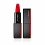 Lipstick Modernmatte Powder Shiseido 4 g by Shiseido, Lipsticks - Ref: S0563100, Price: 0,00 €, Discount: %