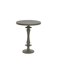 Centre Table Alexandra House Living Brown Wood Iron Plate Fir wood 62 x 41 x 120 cm | Tienda24 Tienda24.eu