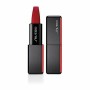 Lippenstift Modernmatte Powder Shiseido 4 g von Shiseido, Lippenstifte - Ref: S0563100, Preis: 0,00 €, Rabatt: %