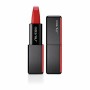 Lipstick Modernmatte Powder Shiseido 4 g by Shiseido, Lipsticks - Ref: S0563100, Price: 0,00 €, Discount: %