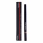 Crayon à sourcils Inktrio Shiseido de Shiseido, Crayons et maquillage pour sourcils - Réf : S0563101, Prix : 19,34 €, Remise : %