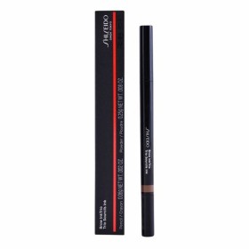 Crayon à sourcils Inktrio Shiseido de Shiseido, Crayons et maquillage pour sourcils - Réf : S0563101, Prix : 19,34 €, Remise : %