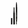 Crayon à sourcils Inktrio Shiseido de Shiseido, Crayons et maquillage pour sourcils - Réf : S0563101, Prix : 19,34 €, Remise : %