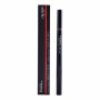 Lápiz de Cejas Inktrio Shiseido de Shiseido, Colores para cejas - Ref: S0563101, Precio: 19,34 €, Descuento: %