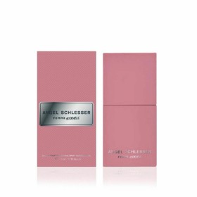 Damenparfüm Angel Schlesser EDT von Angel Schlesser, Eau de Parfum - Ref: S0563105, Preis: 0,00 €, Rabatt: %