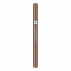 Lápis para Sobrancelhas L'Oreal Make Up Infaillible Brows 24H Nº 6.0-dark blonde (1 ml) | Tienda24 - Global Online Shop Tienda24.eu