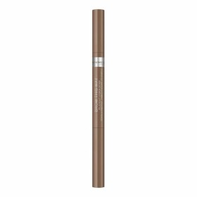 Matita per Sopracciglia This Way Rimmel London di Rimmel London, Colori e matite per sopracciglia - Rif: S0563115, Prezzo: 7,...