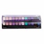 Palette mit Lidschatten Magnif'eyes Rimmel London von Rimmel London, Make-Up Sets - Ref: S0563116, Preis: 13,92 €, Rabatt: %