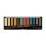 Eye Shadow Palette Magnif'eyes Rimmel London by Rimmel London, Make-up Sets - Ref: S0563116, Price: 13,92 €, Discount: %