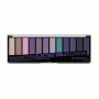 Eye Shadow Palette Magnif'eyes Rimmel London by Rimmel London, Make-up Sets - Ref: S0563116, Price: 13,92 €, Discount: %