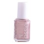 nail polish Color Essie (13,5 ml) by Essie, Polish - Ref: S0563117, Price: 11,02 €, Discount: %