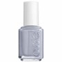 Pintaúñas Color Essie (13,5 ml) de Essie, Esmaltes - Ref: S0563117, Precio: 8,24 €, Descuento: %