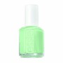 Pintaúñas Color Essie (13,5 ml) de Essie, Esmaltes - Ref: S0563117, Precio: 8,24 €, Descuento: %