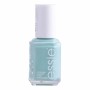 vernis à ongles Color Essie (13,5 ml) de Essie, Vernis à ongles - Réf : S0563117, Prix : 8,24 €, Remise : %