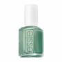 nail polish Color Essie (13,5 ml) by Essie, Polish - Ref: S0563117, Price: 11,02 €, Discount: %