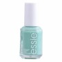 nail polish Color Essie (13,5 ml) by Essie, Polish - Ref: S0563117, Price: 11,02 €, Discount: %